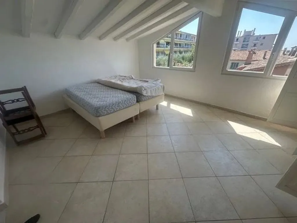 Magamistoad - Villa with Private Pool in Central District