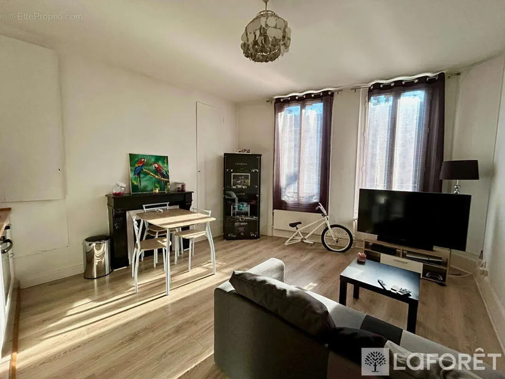 living_room