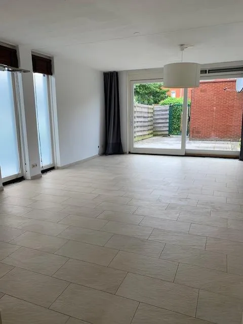 Maison 5 pièces à Vleuten