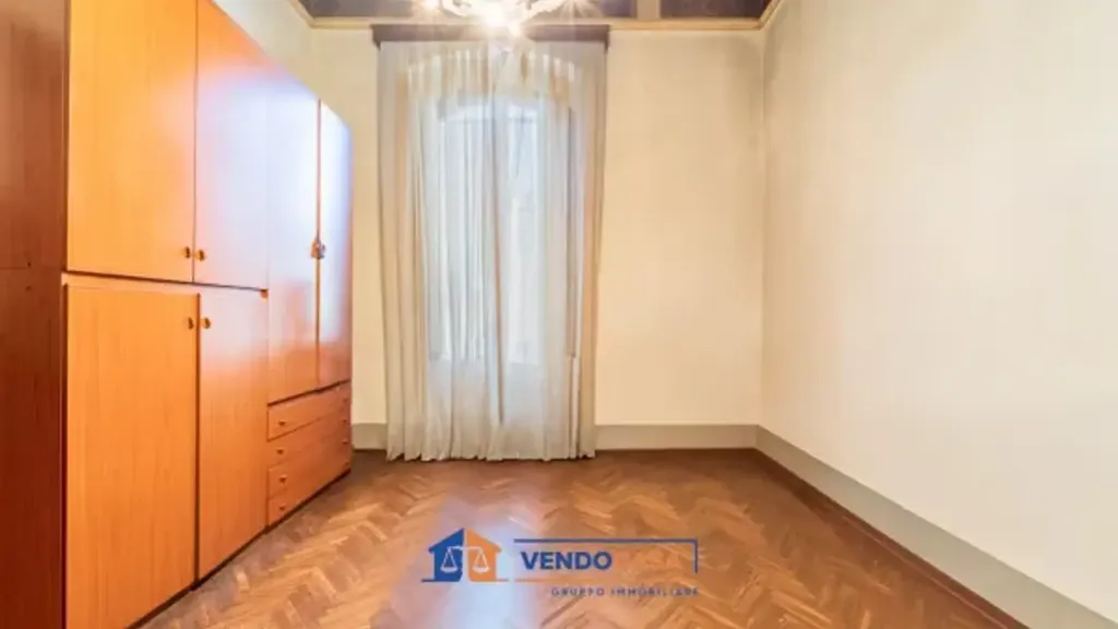 Chambres - Historic Luxury Apartment in Florence