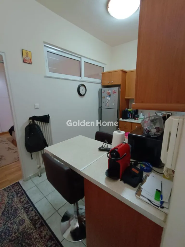Appartement 2 pièces à GR