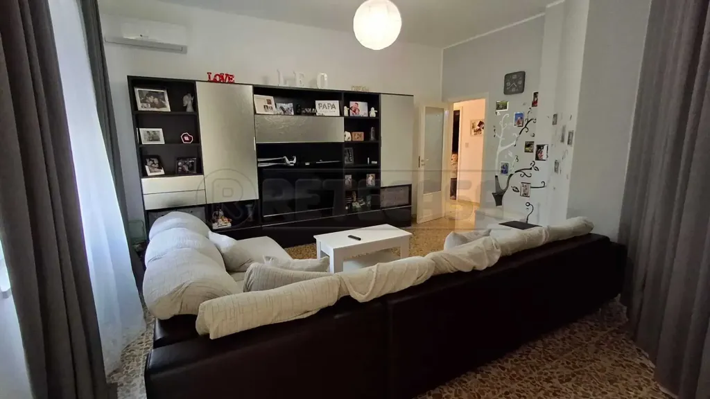 Elutuba - Apartment with Panoramic Views in Siracusa