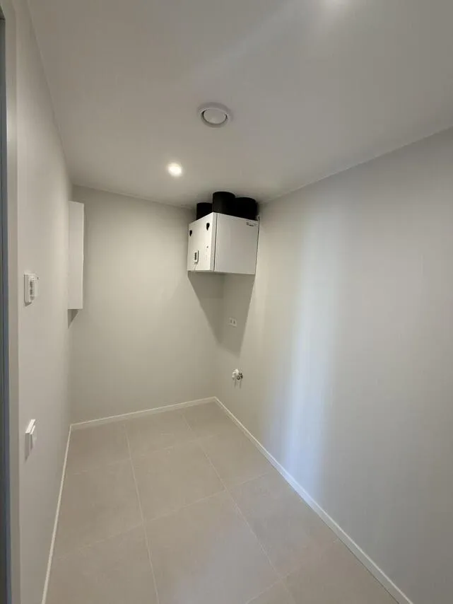 other_room