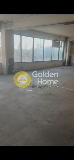 Local commercial à GR