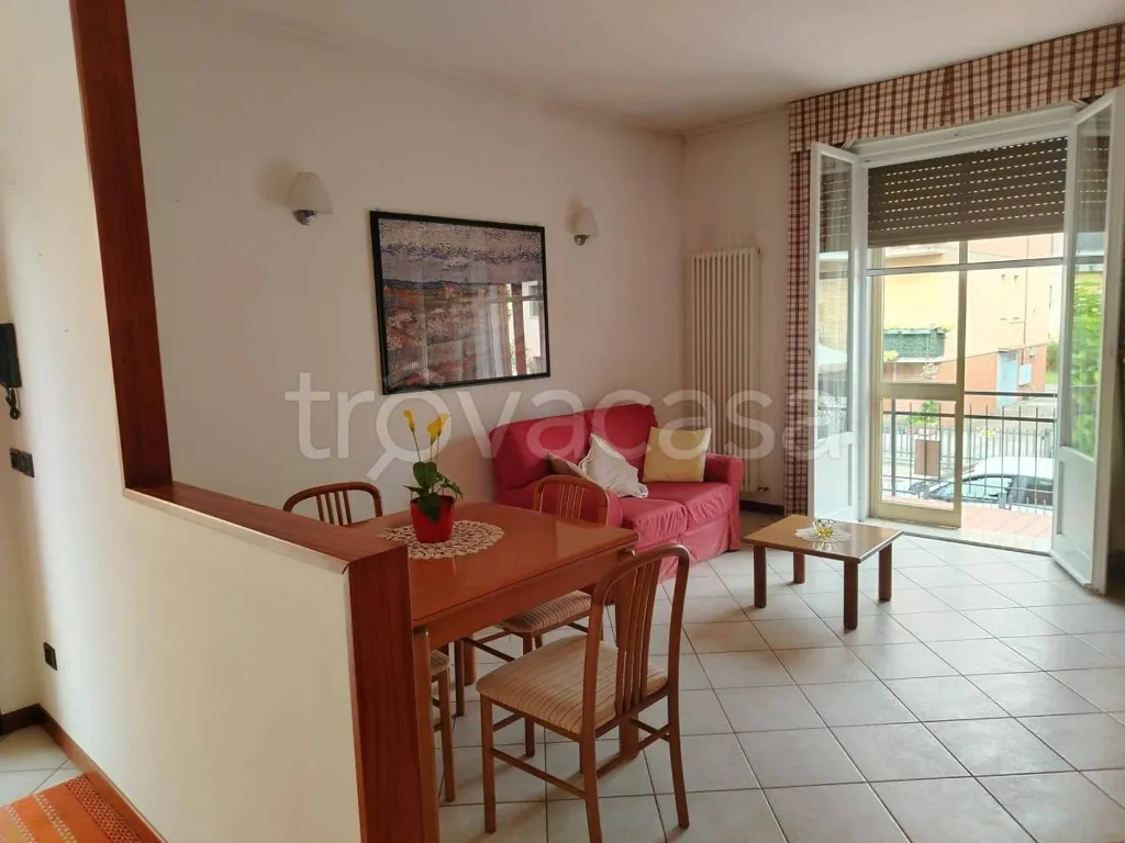 Elutuba - Independent Apartment with Garden in Lugo