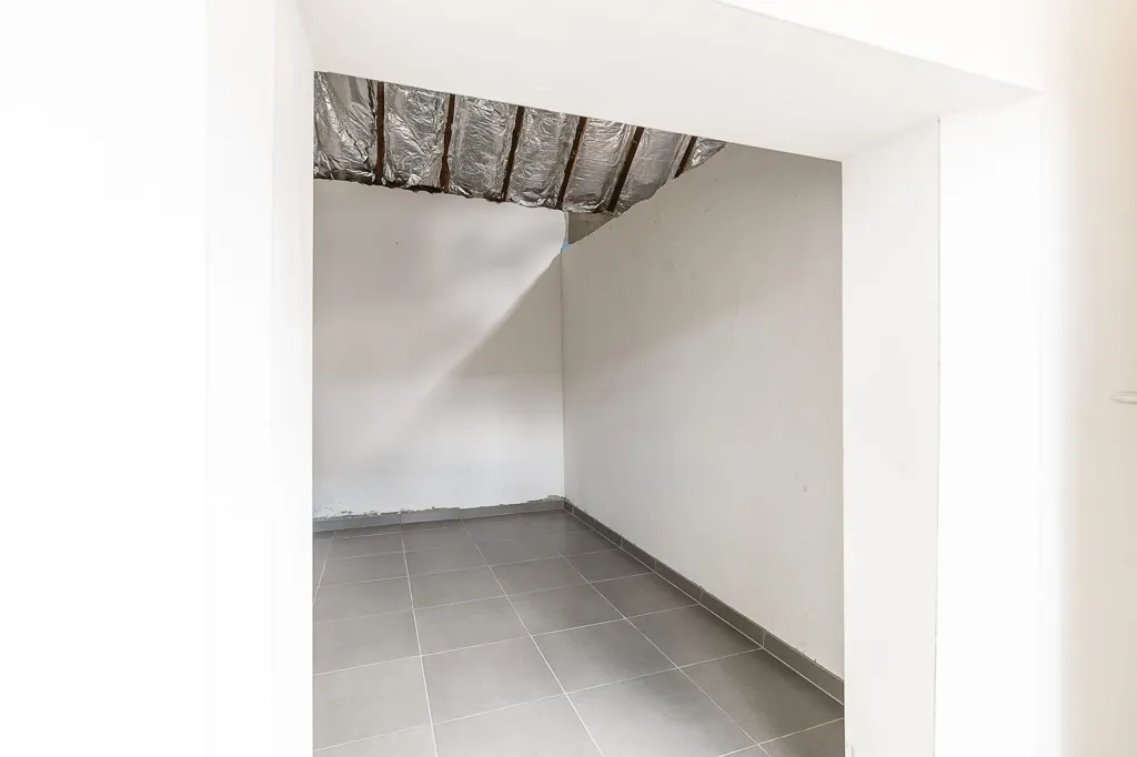 Pièces - Maison avec Jardin et Garage à Aalter
