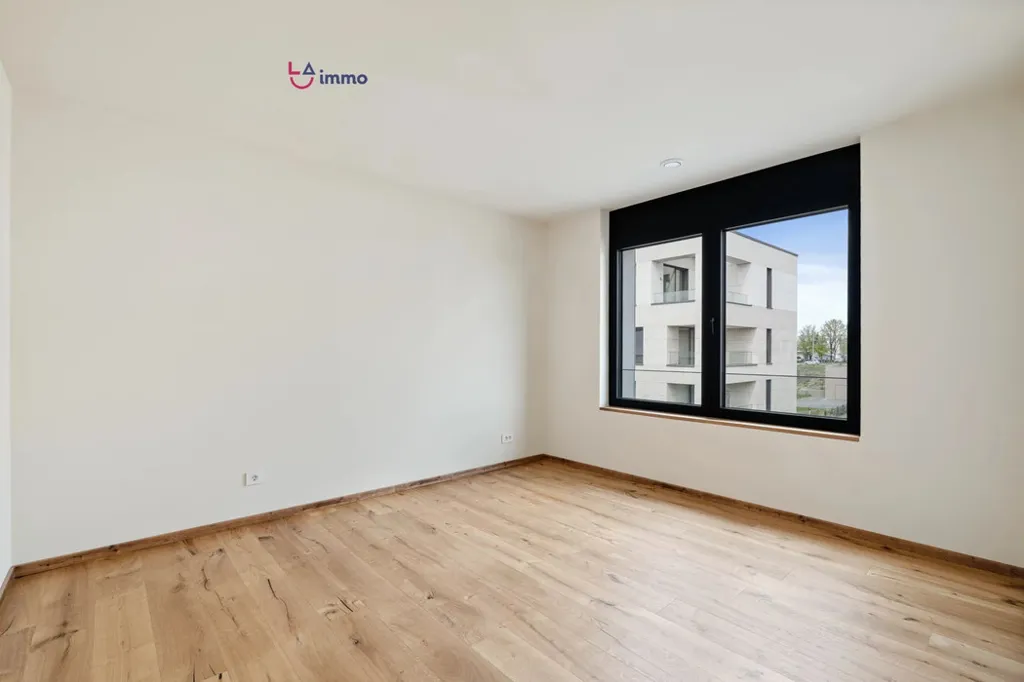 4-bedroom house in Bertrange