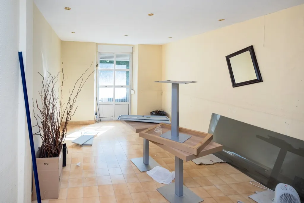 Toad - Apartment with Plaza Views in Granada Centre