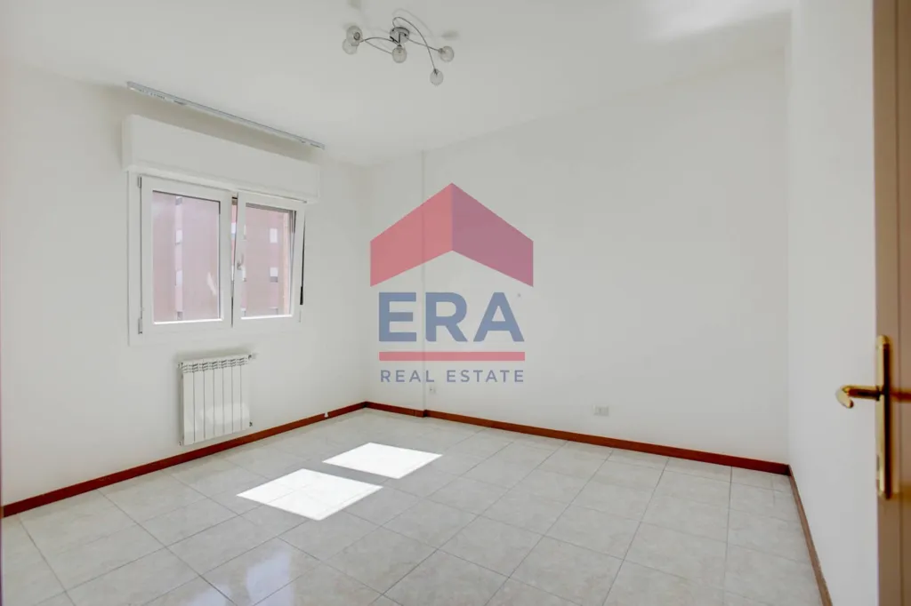 Toad - Apartment with Terrace in Acilia, Rome