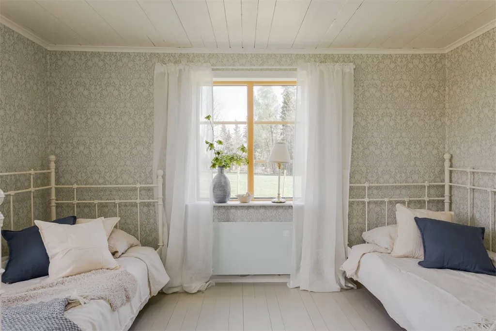 Maison 3 pièces à Vaggeryds kommun