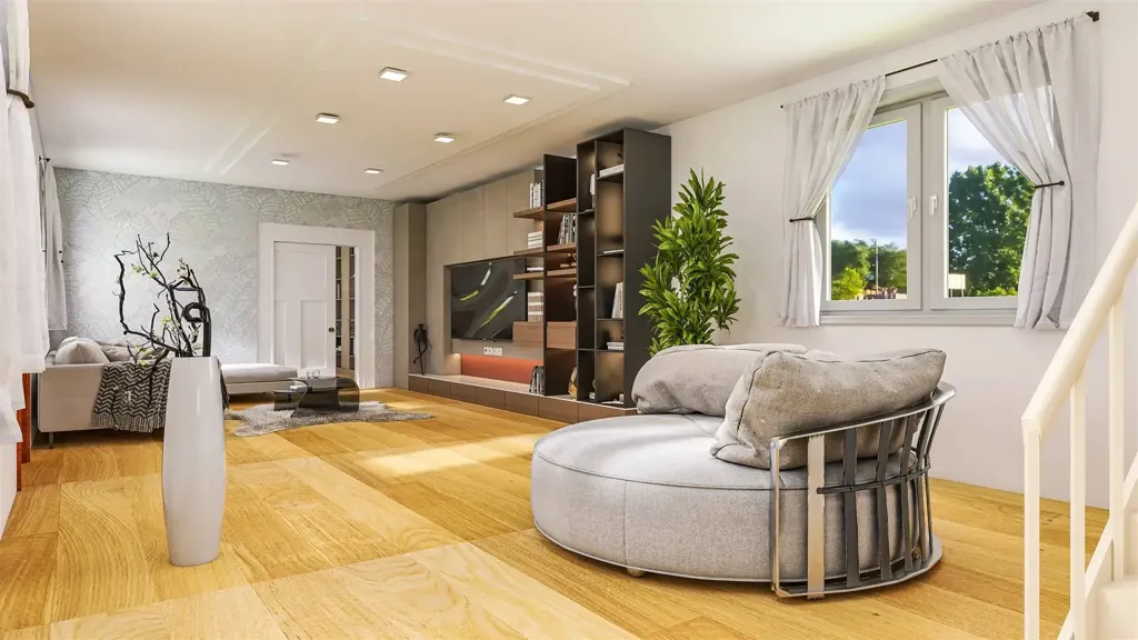 living_room