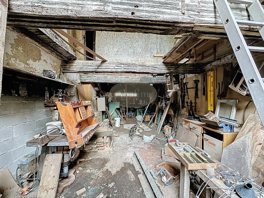 utility_room