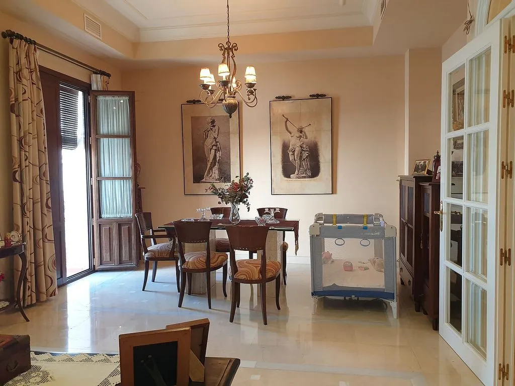 dining_room