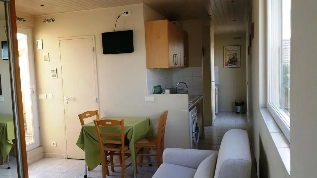 living_room