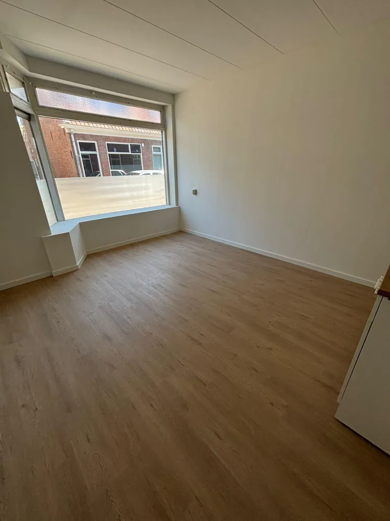 Pièces - Shared Rooms with Private Kitchen in Deventer