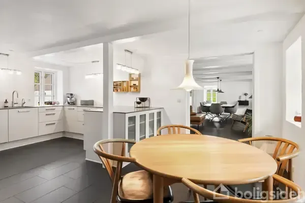 dining_room