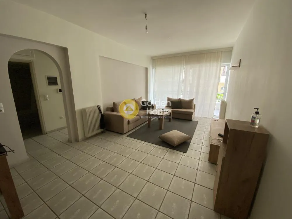 Appartement 2 pièces à GR