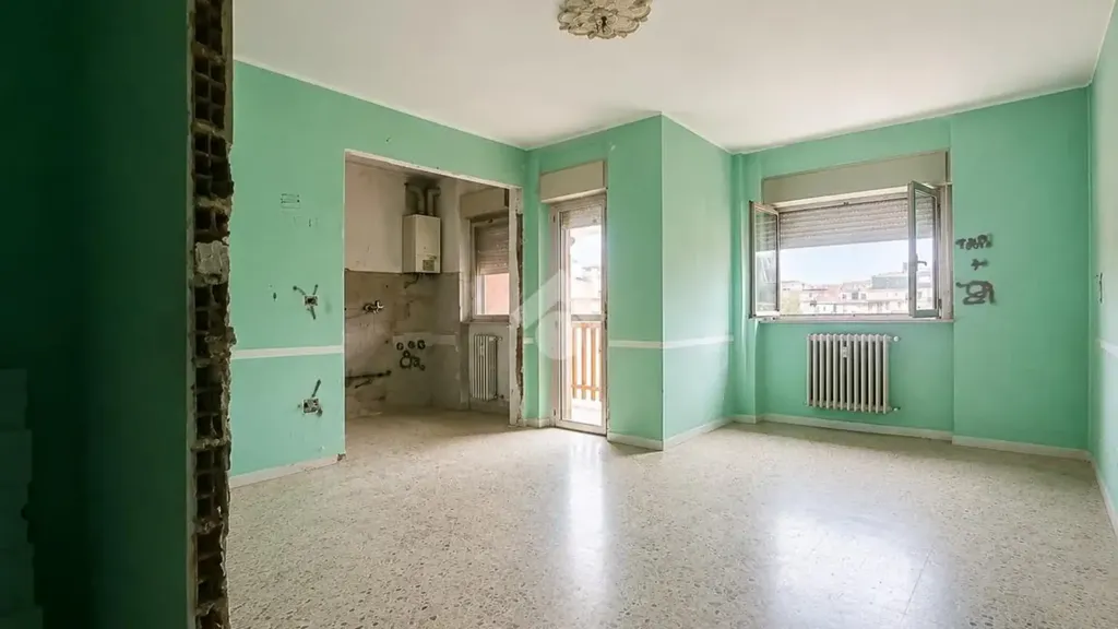 other_room