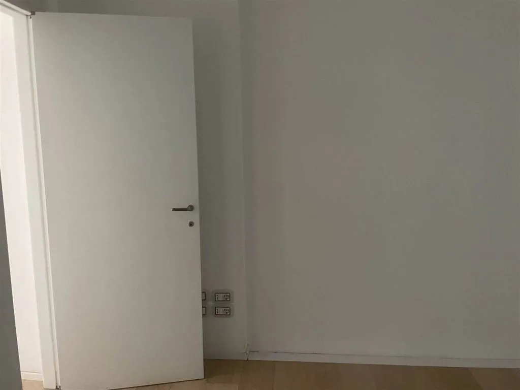 Toad - Luxury Flat with Elevator in Padua Centre