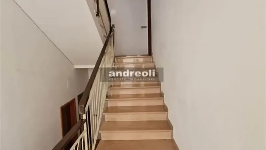Appartement 5 pièces à IT