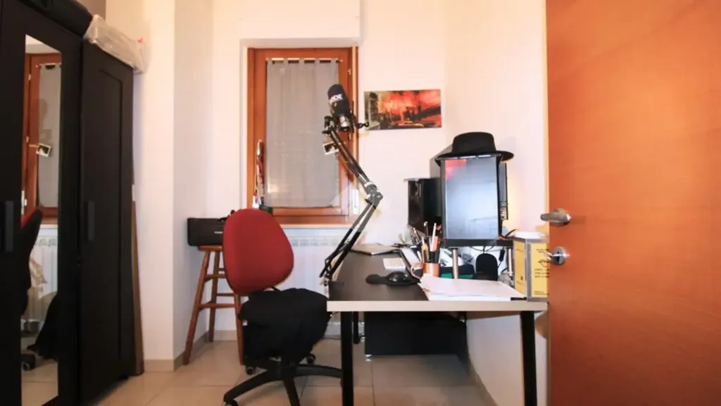 home_office