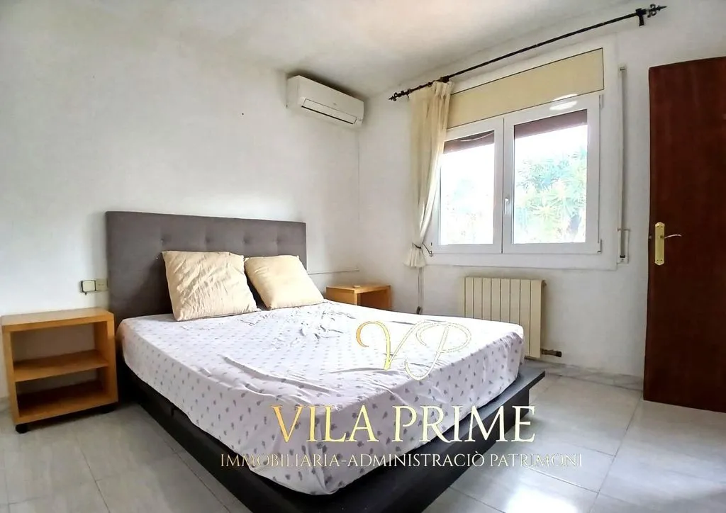 Chambres - Detached Villa with Sea View in Vilassar de Dalt