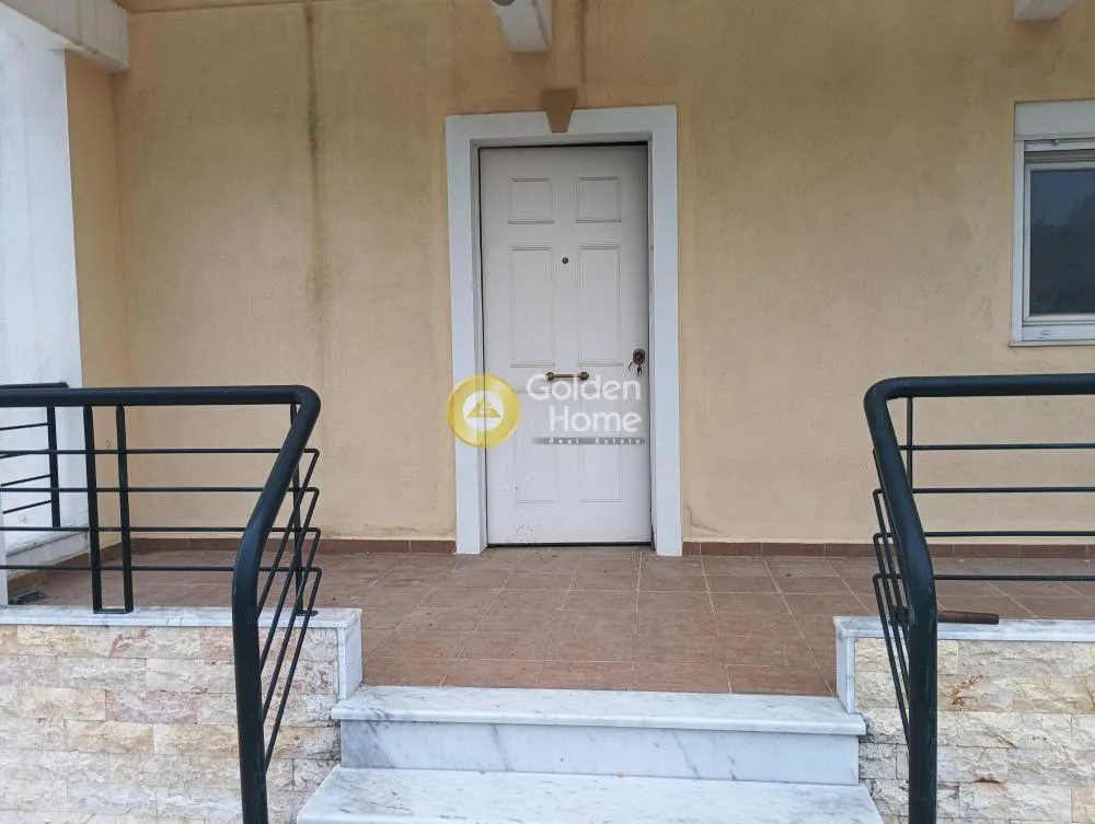 Maison 4 pièces à GR
