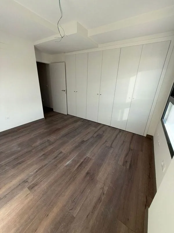 Magamistoad - 1-Bed Flat with Terrace and Pool in Albal