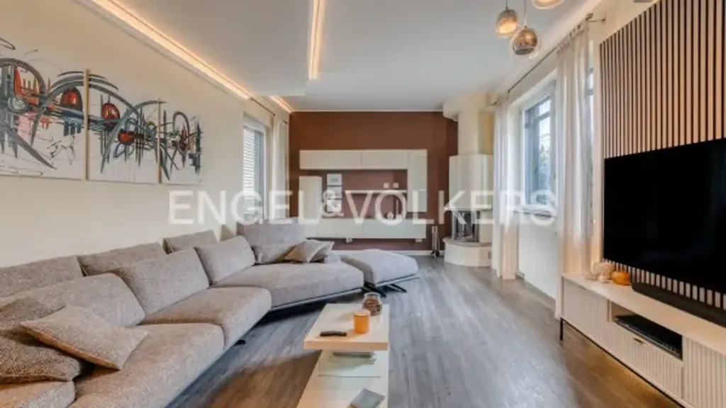 living_room