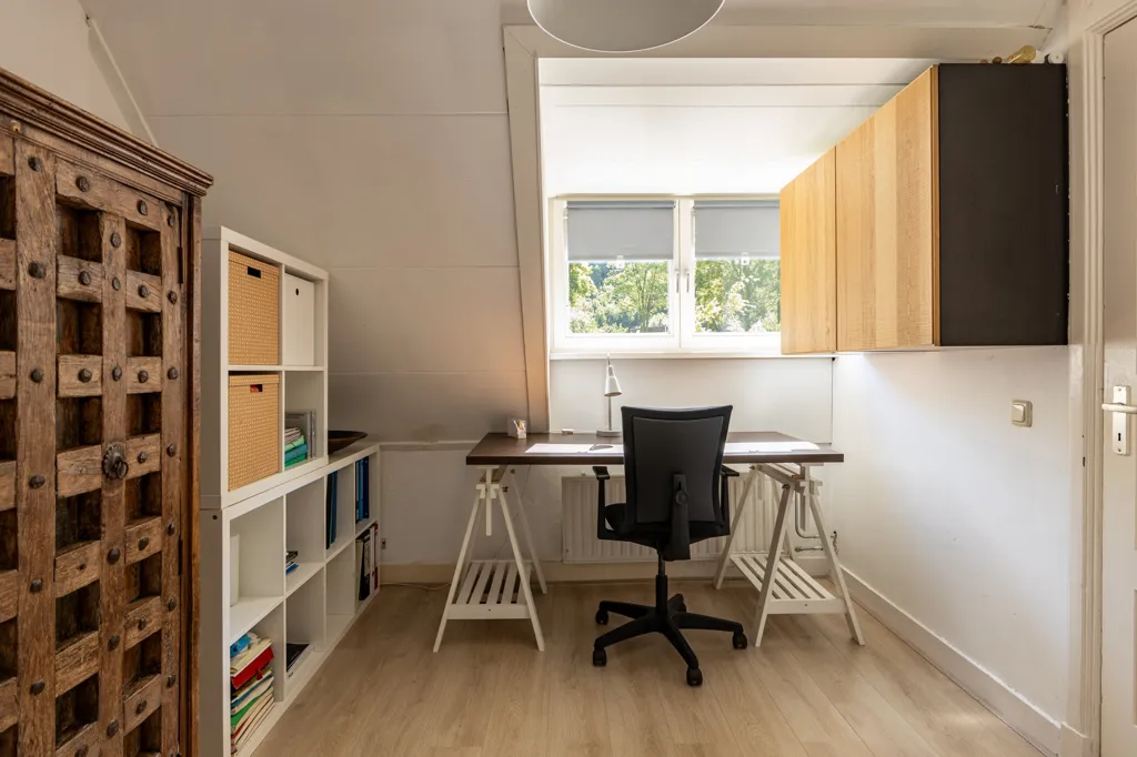 home_office