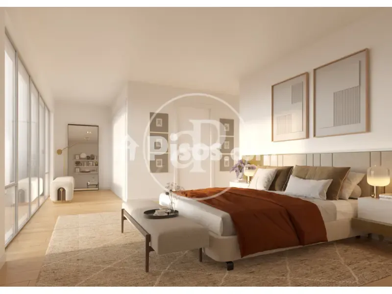 Magamistoad - New Flat with Terrace in Castell d'Aro