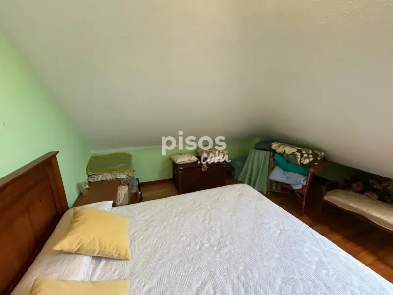 Chambres - Apartment with South-Facing Terrace in Noja