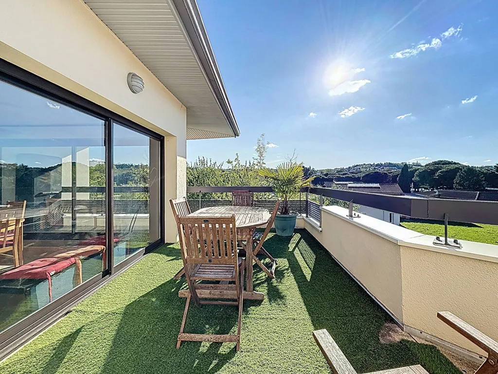 terrace_patio