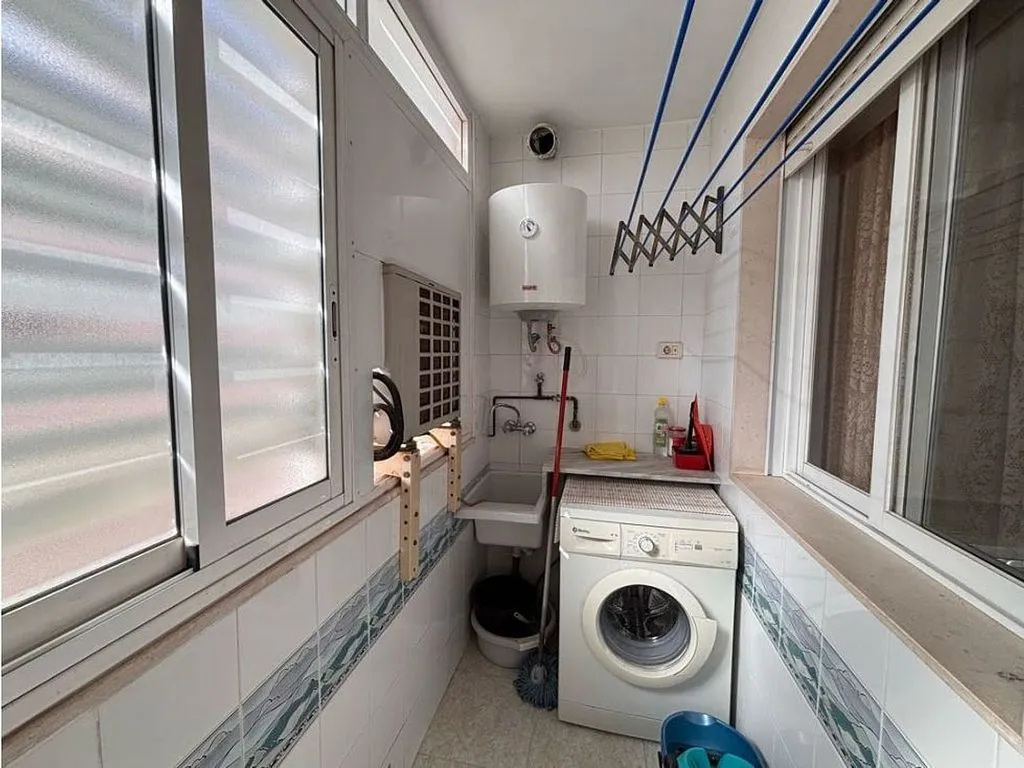 utility_room