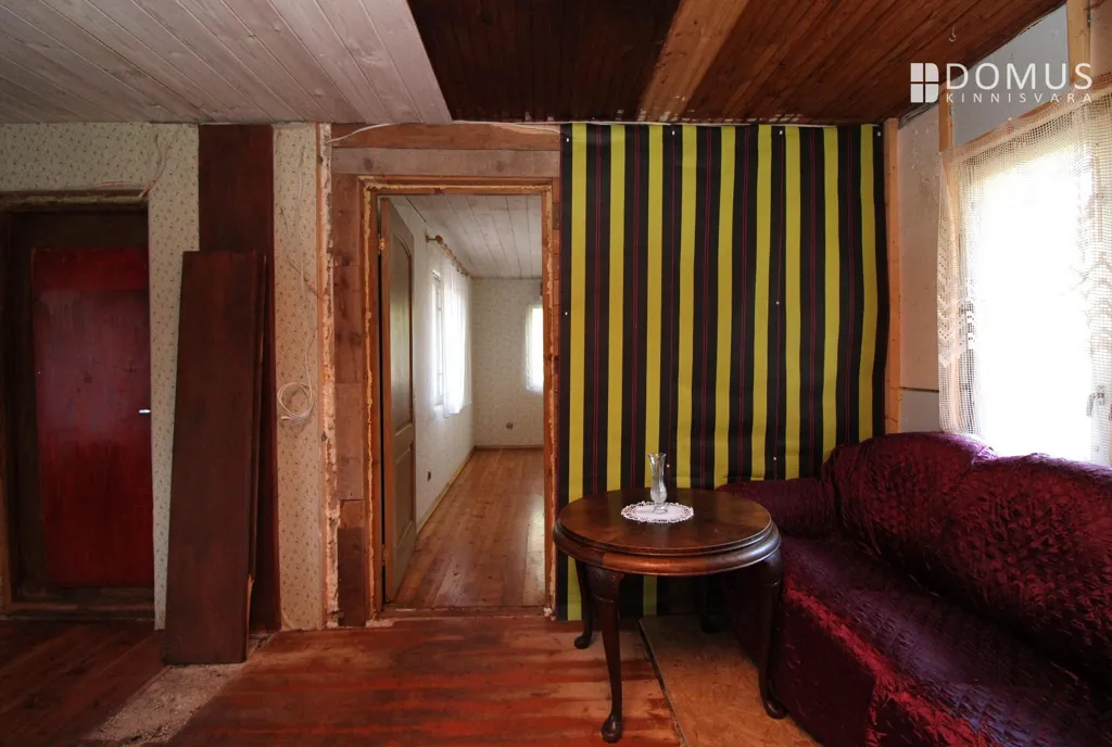 living_room