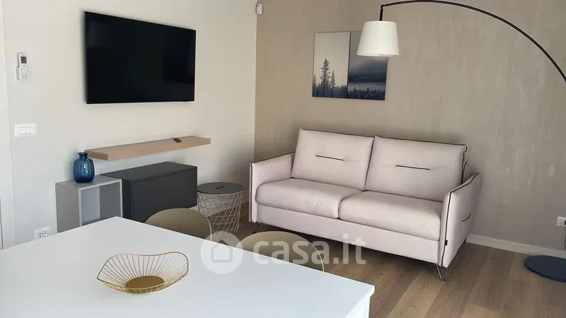 Elutuba - Luxury Apartment with Sea View in Senigallia