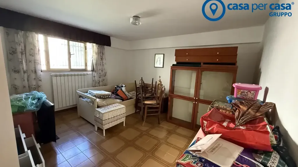 Magamistoad - Independent Villa with Private Garden in Corbola