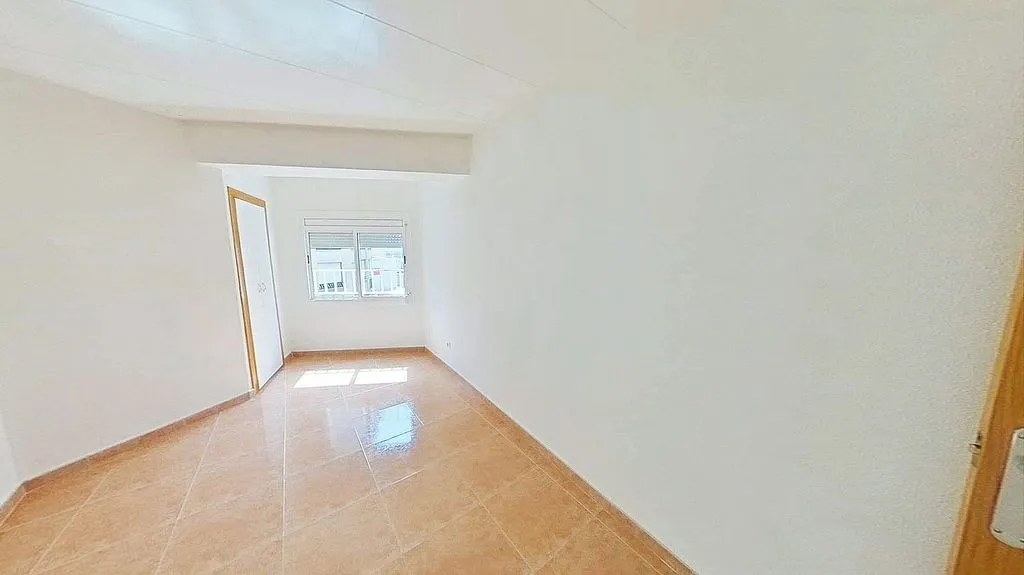 hallway_entrance