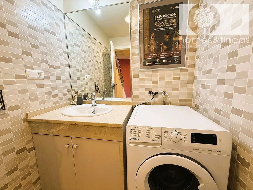 utility_room