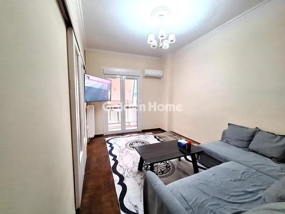 living_room