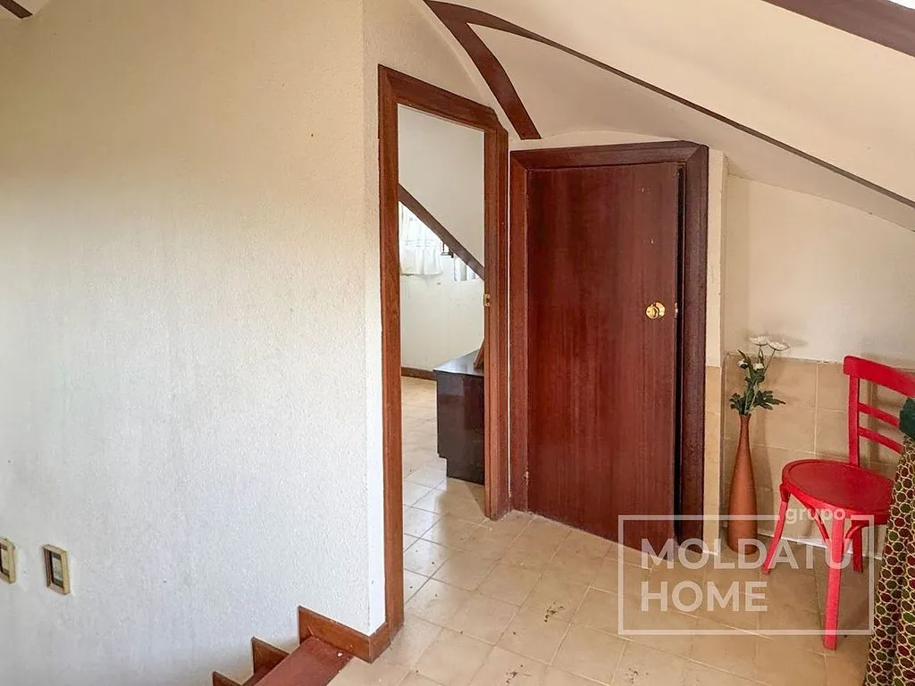 Toad - Chalet with Private Pool in Lodosa