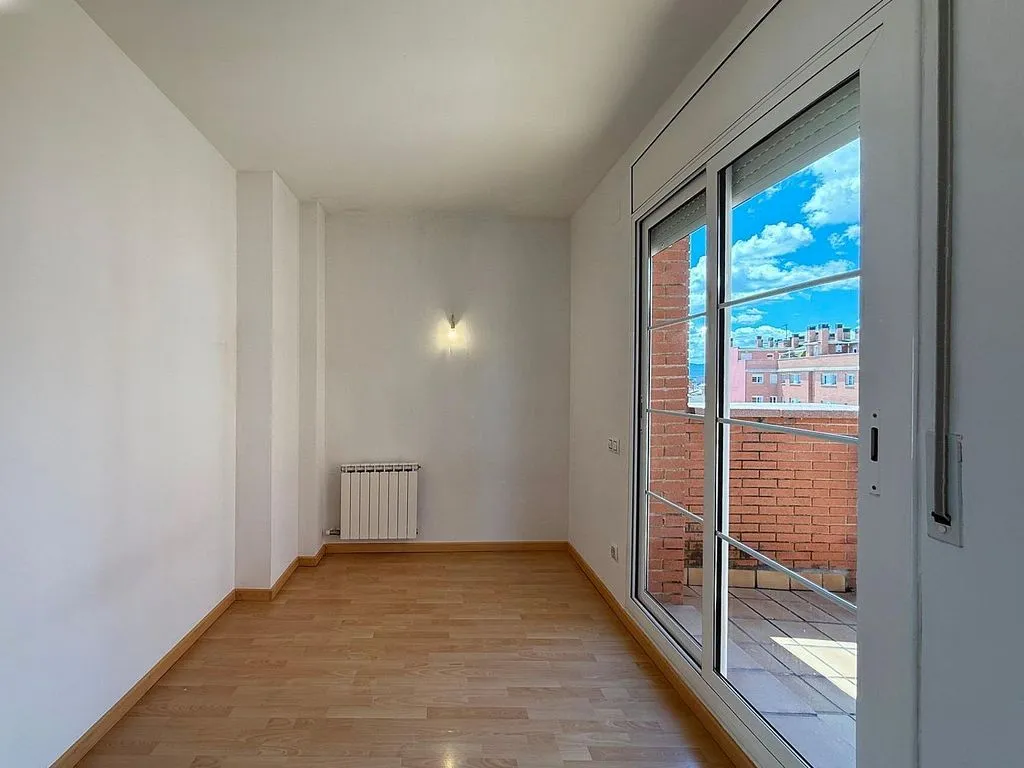 Toad - Duplex with Pool and Terrace in Mion - Puigberenguer