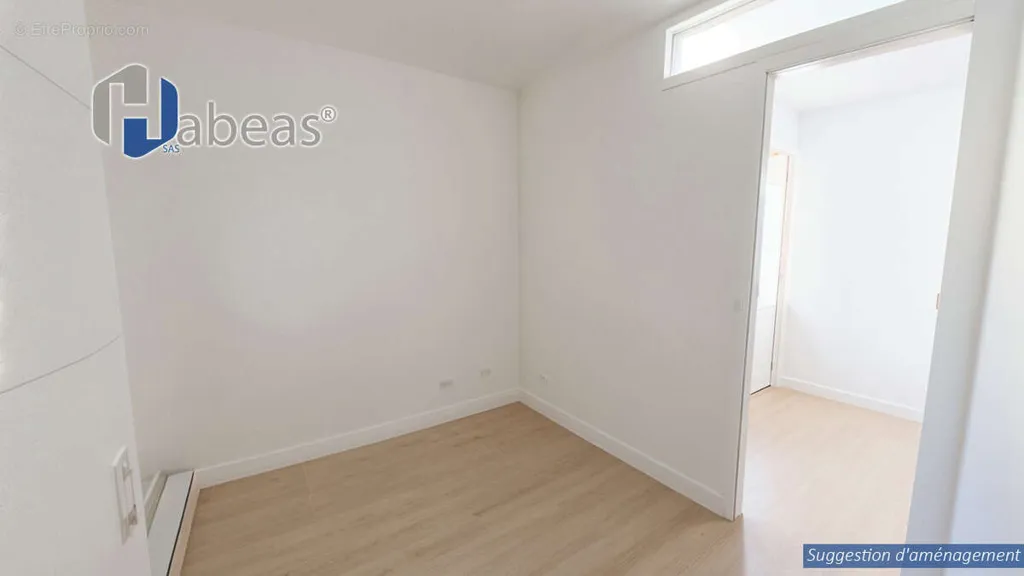 other_room