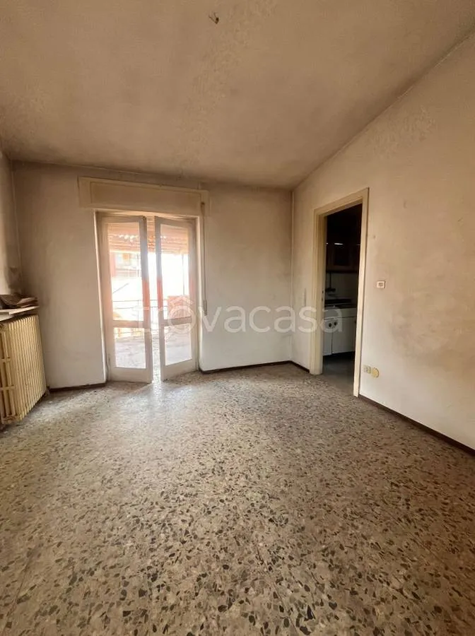 other_room