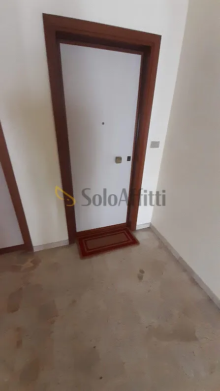 10-room commercial property in Forlì