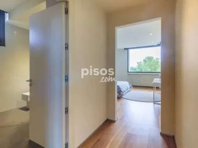 Ingresso - Luxury Villa with Pool in Peralada, Girona