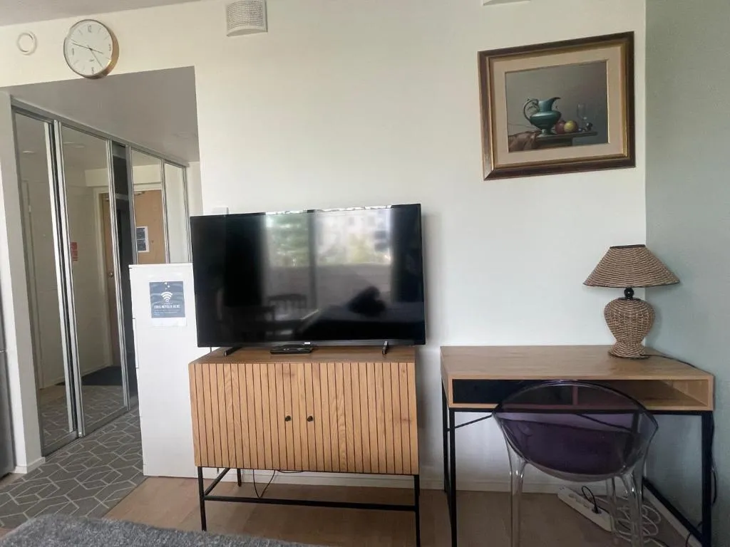home_office