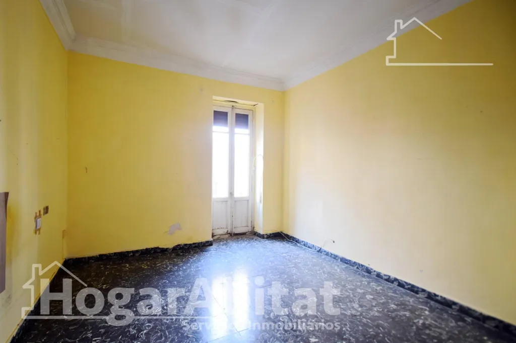 other_room