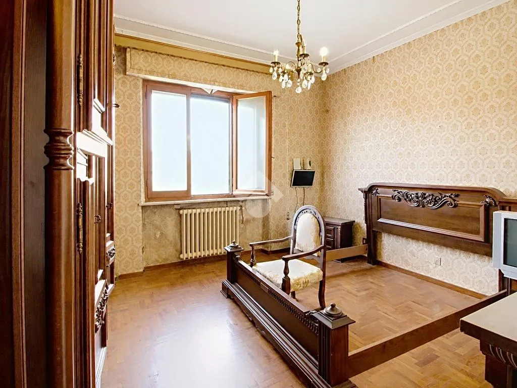 Chambres - Duplex Villa with Garden in Madonna dell'Acqua