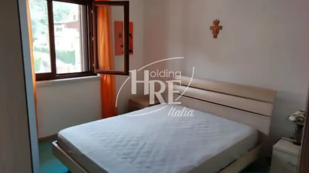 Chambres - Apartment with Private Garden in Fuscaldo